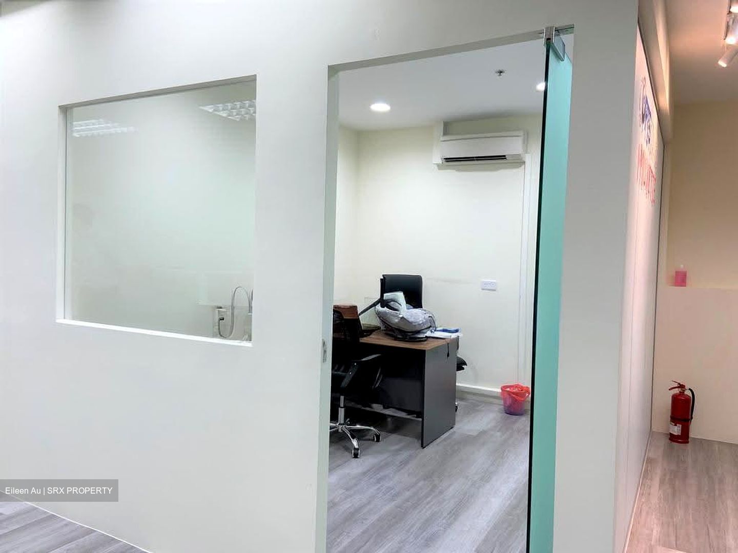 UB. One (D14), Factory #640117231